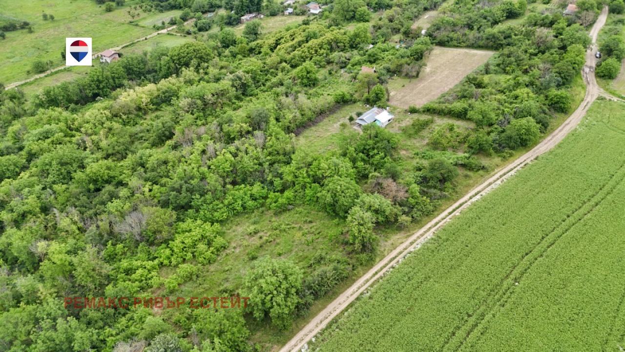 Продава ПАРЦЕЛ, гр. Русе, в.з. Русофили, снимка 11 - Парцели - 54849338