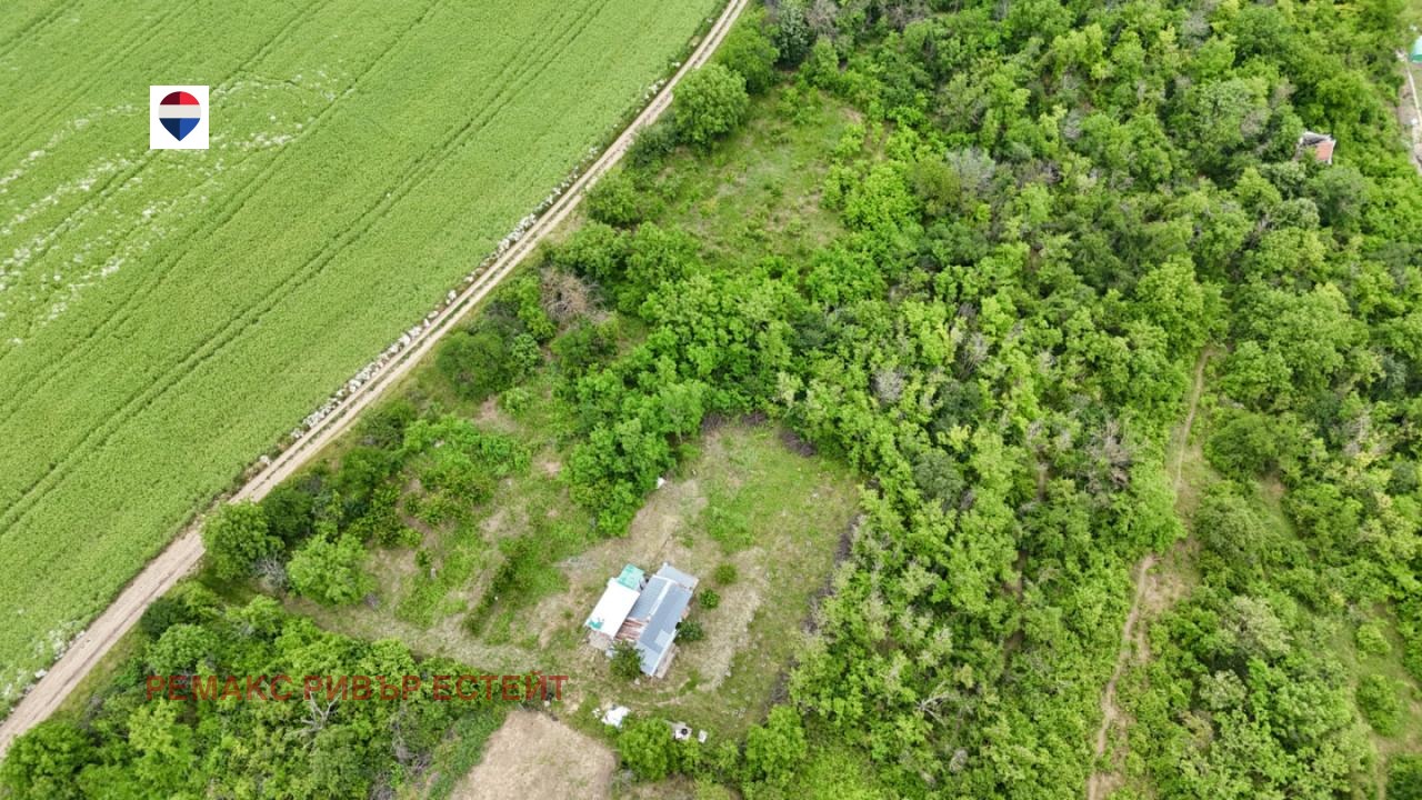 Продава ПАРЦЕЛ, гр. Русе, в.з. Русофили, снимка 5 - Парцели - 54849338