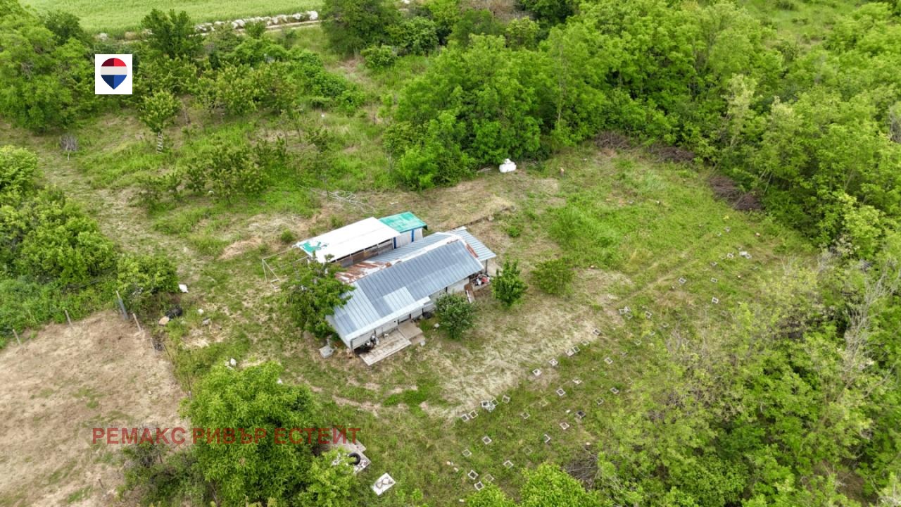 Продава ПАРЦЕЛ, гр. Русе, в.з. Русофили, снимка 8 - Парцели - 54849338