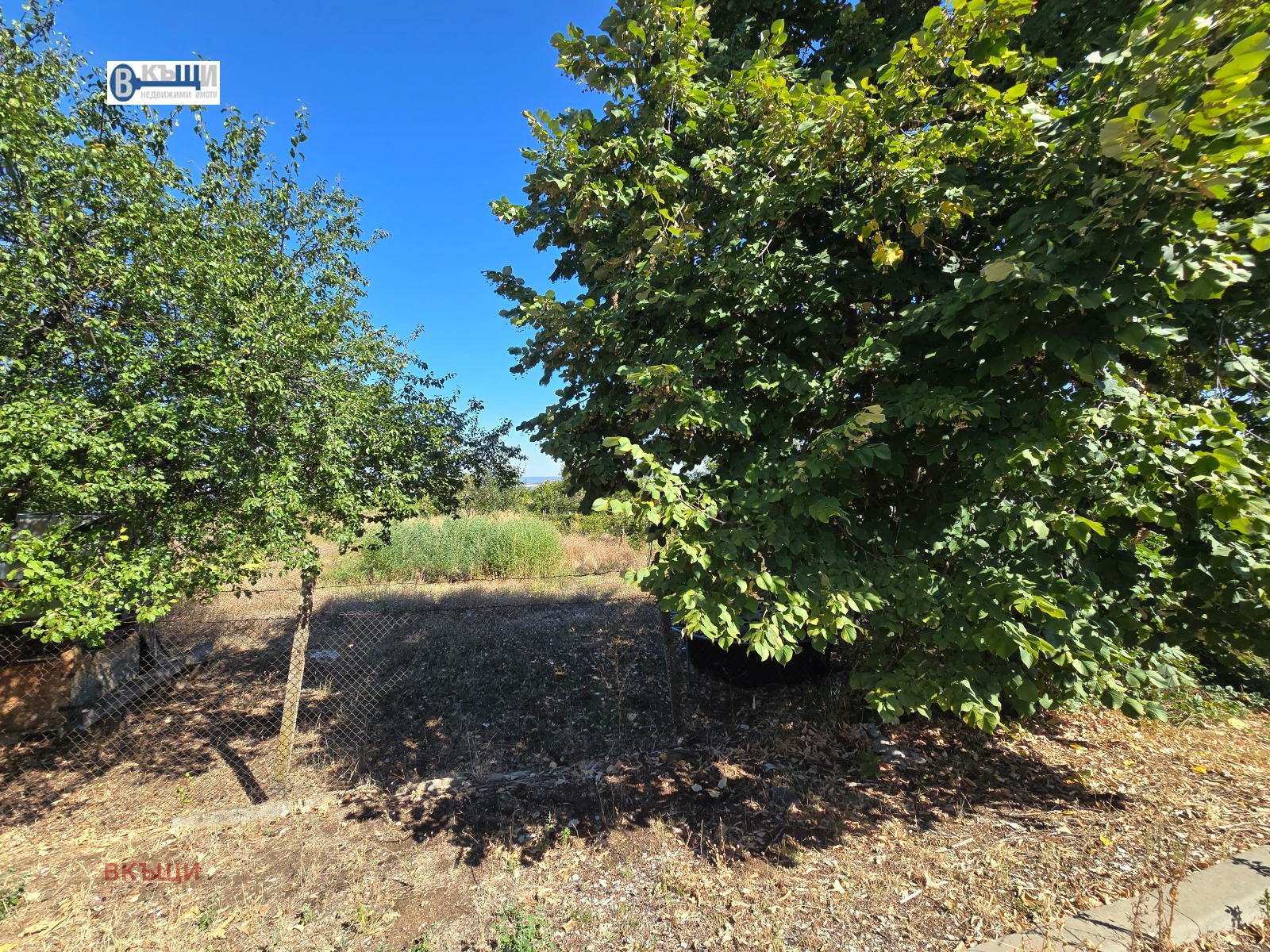 Продава ПАРЦЕЛ, гр. Лясковец, област Велико Търново, снимка 2 - Парцели - 56069839
