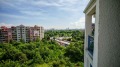 Продава 1-СТАЕН, гр. София, Студентски град, снимка 11