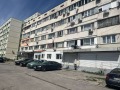 Продава 2-СТАЕН, гр. София, Люлин 1, снимка 9