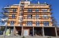 Продава 2-СТАЕН, гр. София, Люлин 9, снимка 1