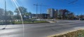 Продава 2-СТАЕН, гр. Варна, Кайсиева градина, снимка 3