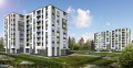 Продава 2-СТАЕН, гр. Варна, Кайсиева градина, снимка 4
