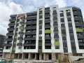 Продава 2-СТАЕН, гр. Варна, Кайсиева градина, снимка 1