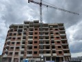 Продава 2-СТАЕН, гр. Варна, Кайсиева градина, снимка 2