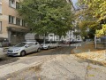 Продава 2-СТАЕН, гр. София, Гоце Делчев, снимка 1