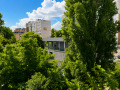 Продава 2-СТАЕН, гр. София, Овча купел 2, снимка 2