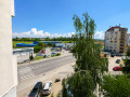 Продава 2-СТАЕН, гр. София, Овча купел 2, снимка 1