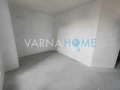 Продава 2-СТАЕН, гр. Варна, Погреби, снимка 7