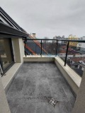 Продава 2-СТАЕН, гр. Варна, Погреби, снимка 8