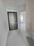 Продава 2-СТАЕН, гр. Варна, Погреби, снимка 9