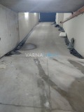 Продава 2-СТАЕН, гр. Варна, Погреби, снимка 10