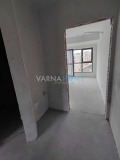Продава 2-СТАЕН, гр. Варна, Погреби, снимка 5