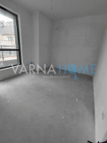 Продава 2-СТАЕН, гр. Варна, Погреби, снимка 1