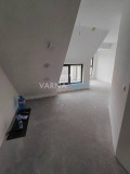Продава 2-СТАЕН, гр. Варна, Погреби, снимка 4