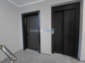 Продава 2-СТАЕН, гр. Варна, Погреби, снимка 13