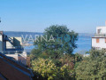 Продава 2-СТАЕН, гр. Варна, Погреби, снимка 1