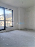 Продава 2-СТАЕН, гр. Варна, Погреби, снимка 6