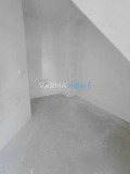 Продава 2-СТАЕН, гр. Варна, Погреби, снимка 8