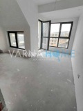 Продава 2-СТАЕН, гр. Варна, Погреби, снимка 5