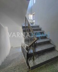 Продава 2-СТАЕН, гр. Варна, Погреби, снимка 14