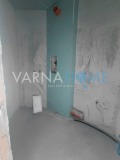 Продава 2-СТАЕН, гр. Варна, Погреби, снимка 10