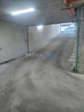 Продава 2-СТАЕН, гр. Варна, Погреби, снимка 15