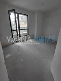 Продава 2-СТАЕН, гр. Варна, Погреби, снимка 2