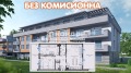 Продава 3-СТАЕН, гр. Пловдив, Беломорски, снимка 1