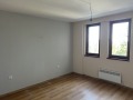 Продава 3-СТАЕН, к.к. Пампорово, област Смолян, снимка 8