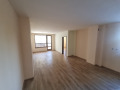 Продава 3-СТАЕН, к.к. Пампорово, област Смолян, снимка 15