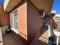 Продава 3-СТАЕН, к.к. Слънчев бряг, област Бургас, снимка 10