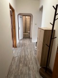 Продава 3-СТАЕН, гр. София, Банишора, снимка 13