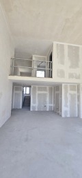 Продава 3-СТАЕН, гр. София, Овча купел 2, снимка 4