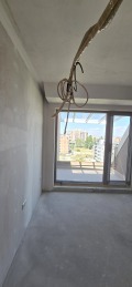 Продава 3-СТАЕН, гр. София, Овча купел 2, снимка 12