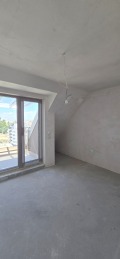 Продава 3-СТАЕН, гр. София, Овча купел 2, снимка 14