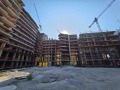 Продава 3-СТАЕН, гр. София, Лозенец, снимка 3