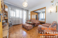 Продава 3-СТАЕН, гр. София, Медицинска академия, снимка 2