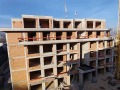 Продава 4-СТАЕН, гр. София, Кръстова вада, снимка 2