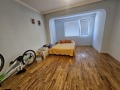 Продава 4-СТАЕН, гр. Русе, Хъшове, снимка 2