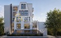 Продава ОФИС, гр. Варна, Погреби, снимка 3