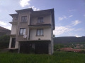 Продава КЪЩА, с. Присово, област Велико Търново, снимка 3