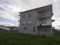 Продава КЪЩА, с. Присово, област Велико Търново, снимка 4