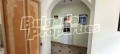 Продава КЪЩА, гр. Бургас, Ветрен, снимка 11