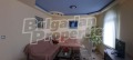 Продава КЪЩА, гр. Бургас, Ветрен, снимка 9
