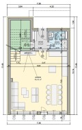 Продава КЪЩА, гр. Несебър, област Бургас, снимка 2