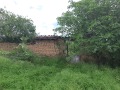 Продава КЪЩА, с. Мътеница, област Пловдив, снимка 4