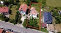 Продава КЪЩА, гр. София, гр. Банкя, снимка 17